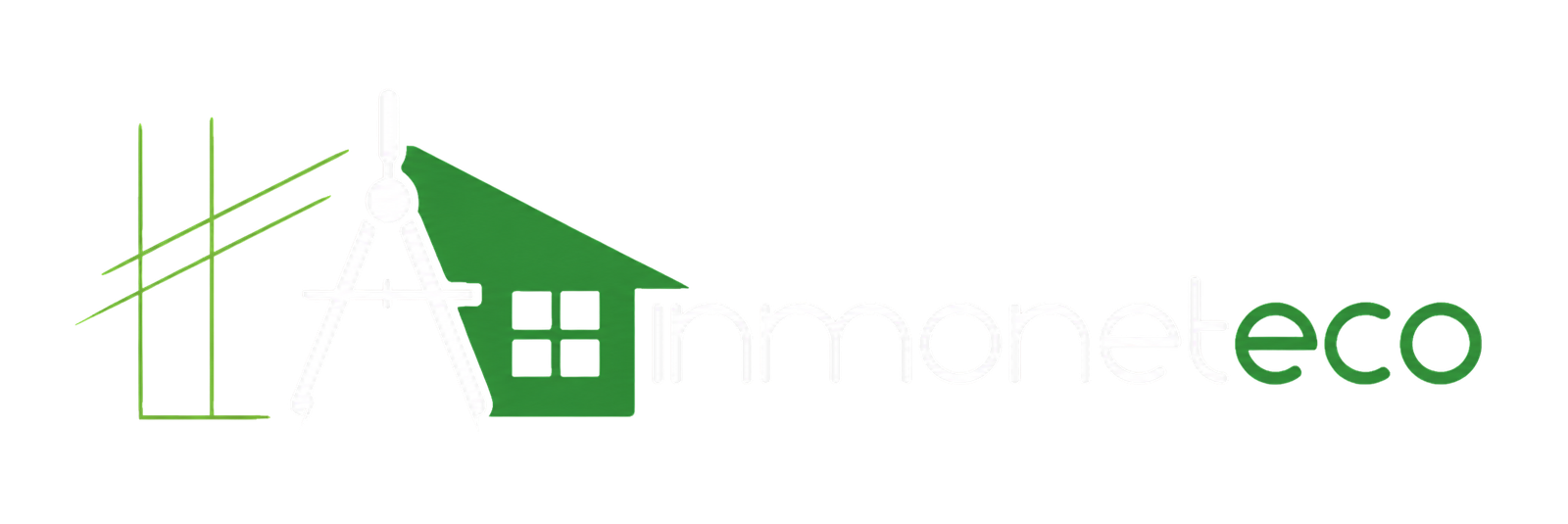 Inmonet Logo