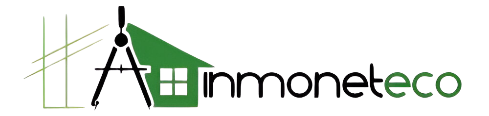 Inmonet Logo