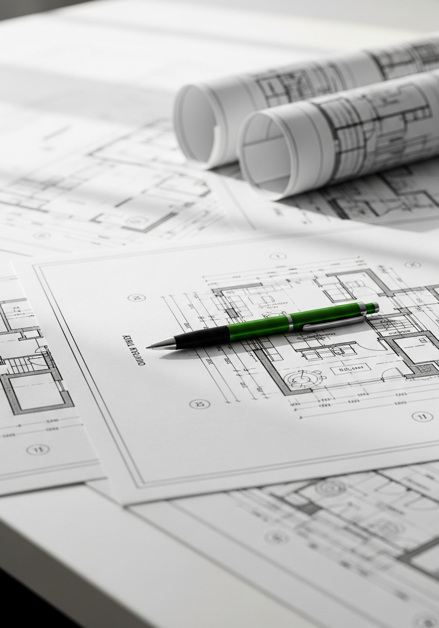 Arquitectura